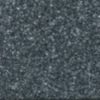 Коллекция Duo - D-013 Nightlight